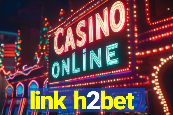 link h2bet